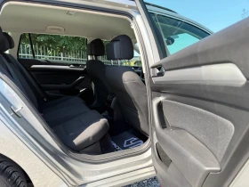 VW Passat 1.6 TDI DSG Executive Line Variant | Mobile.bg � ����� ������ 9