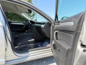 VW Passat 1.6 TDI DSG Executive Line Variant | Mobile.bg � ����� ������ 8