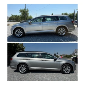 VW Passat 1.6 TDI DSG Executive Line Variant | Mobile.bg � ����� ������ 7