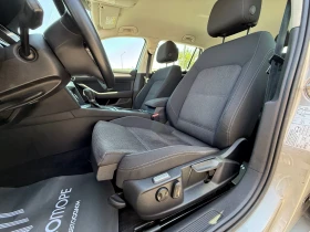 VW Passat 1.6 TDI DSG Executive Line Variant | Mobile.bg � ����� ������ 12