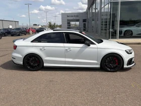 Audi Quattro * 2.5TFSI S tronic* CARFAX* АВТОКРЕДИТ*  | Auto.bg — изображение 3