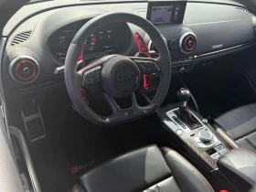Audi Quattro * 2.5TFSI S tronic* CARFAX* АВТОКРЕДИТ*  | Auto.bg — изображение 5