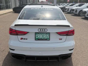 Audi Quattro * 2.5TFSI S tronic* CARFAX* АВТОКРЕДИТ*  | Auto.bg — изображение 4