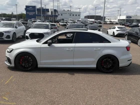 Audi Quattro * 2.5TFSI S tronic* CARFAX* АВТОКРЕДИТ*  | Auto.bg — изображение 2
