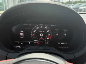Audi Quattro * 2.5TFSI S tronic* CARFAX* АВТОКРЕДИТ*  | Auto.bg — изображение 8