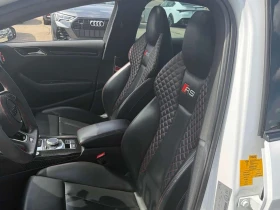 Audi Quattro * 2.5TFSI S tronic* CARFAX* АВТОКРЕДИТ*  | Auto.bg — изображение 10