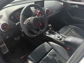 Audi Quattro * 2.5TFSI S tronic* CARFAX* АВТОКРЕДИТ*  | Auto.bg — изображение 11