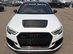 Audi Quattro * 2.5TFSI S tronic* CARFAX* АВТОКРЕДИТ*  | Auto.bg — изображение 6