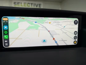 Lexus RC 350 * 300 AWD* 2021 3.5L V6 DOHC 24-Valve | Mobile.bg � ����� ������ 16