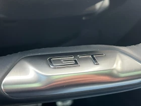 Peugeot 308 GT | Mobile.bg � ����� ������ 15