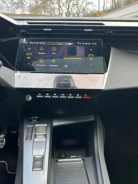 Peugeot 308 GT | Mobile.bg � ����� ������ 10
