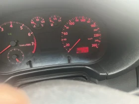 Audi A3 - 1300 € - 15331021 7
