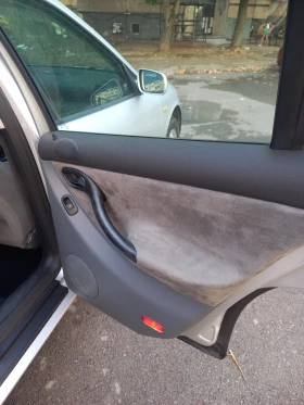 Seat Toledo - 1799 € - 39561803 9