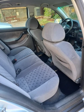 Seat Toledo - 1799 € - 39561803 10