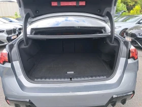 BMW 2 Gran Coupe 220i Leather LED Navi  | Mobile.bg � ����� ������ 11
