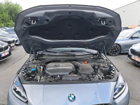 BMW 2 Gran Coupe 220i Leather LED Navi  | Mobile.bg � ����� ������ 10