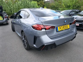 BMW 2 Gran Coupe 220i Leather LED Navi  | Mobile.bg � ����� ������ 4
