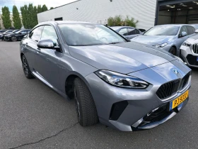 ������ BMW 2 Gran Coupe