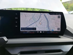 BMW 2 Gran Coupe 220i Leather LED Navi  | Mobile.bg � ����� ������ 8