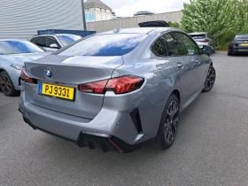 BMW 2 Gran Coupe 220i Leather LED Navi  | Mobile.bg � ����� ������ 3