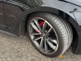 Audi S5 * Technik * CARFAX * ОПЦИЯ ЗА ФИНАНСИРАНЕ | Auto.bg — изображение 7