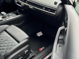 Audi S5 * Technik * CARFAX * ОПЦИЯ ЗА ФИНАНСИРАНЕ | Auto.bg — изображение 15