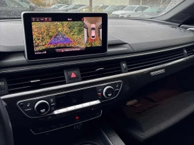 Audi S5 * Technik * CARFAX * ОПЦИЯ ЗА ФИНАНСИРАНЕ | Auto.bg — изображение 16
