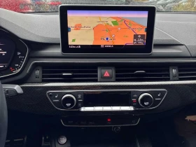 Audi S5 * Technik * CARFAX * ОПЦИЯ ЗА ФИНАНСИРАНЕ | Auto.bg — изображение 9