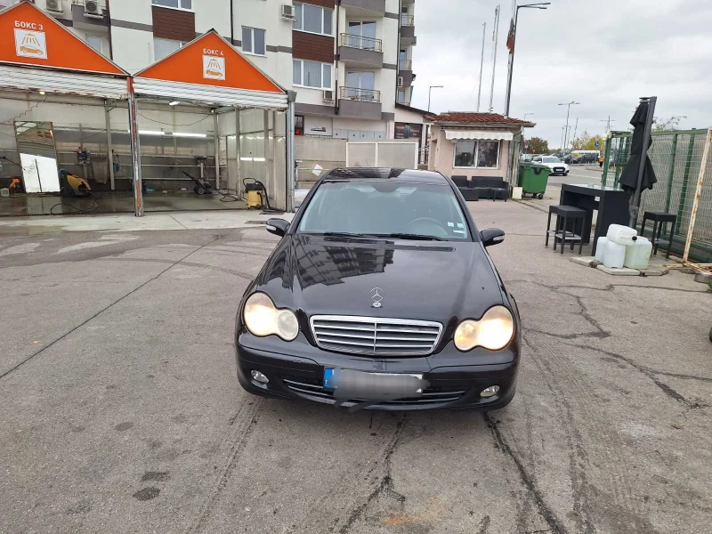 Mercedes-Benz B 180 Gaz-benzin