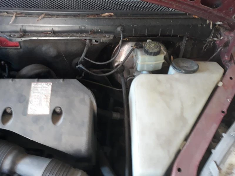 Mercedes-Benz A 160    !!!  !!! | Mobile.bg   5