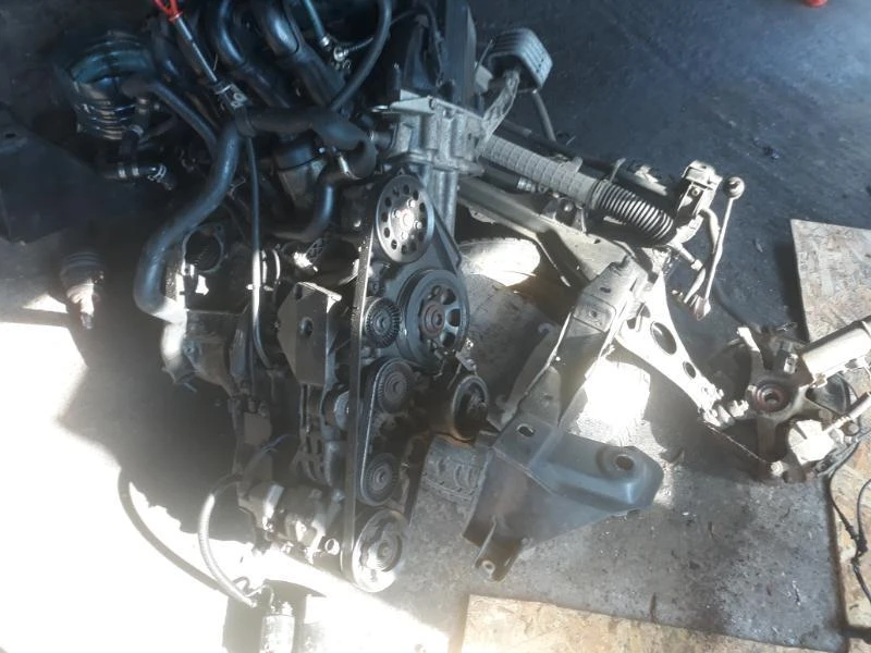 Mercedes-Benz A 160    !!!  !!! | Mobile.bg   8