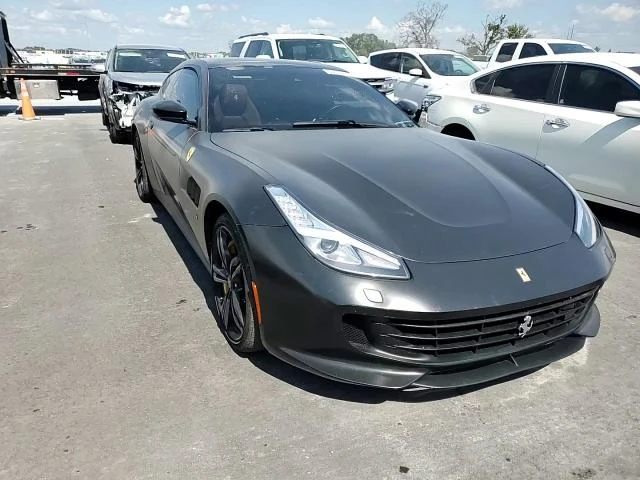 Ferrari 308 3.9L 12 Rear-wheel drive | Mobile.bg   2