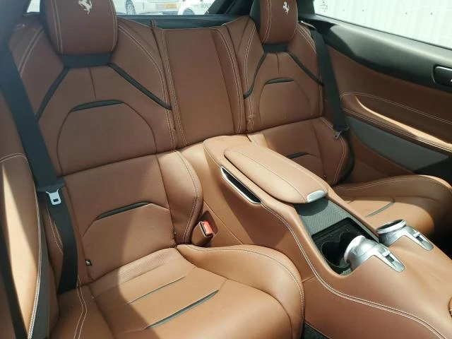 Ferrari 308 3.9L 12 Rear-wheel drive | Mobile.bg   5