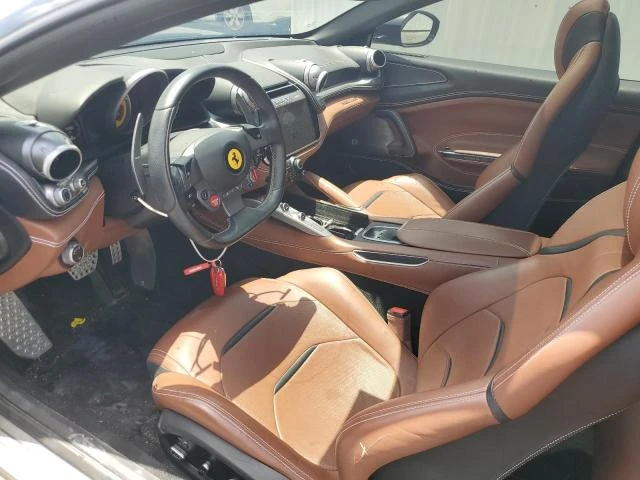 Ferrari 308 3.9L 12 Rear-wheel drive | Mobile.bg   14