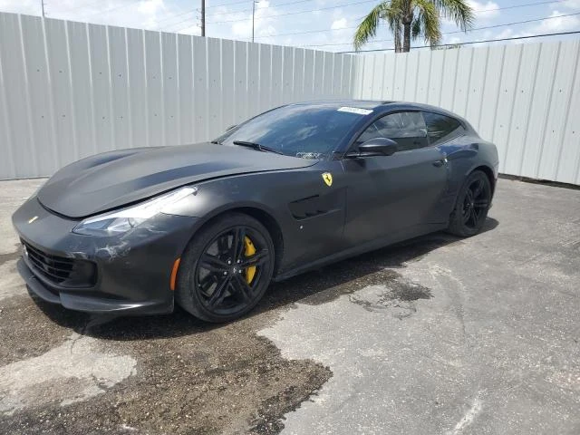 Ferrari 308 3.9L 12 Rear-wheel drive | Mobile.bg   7