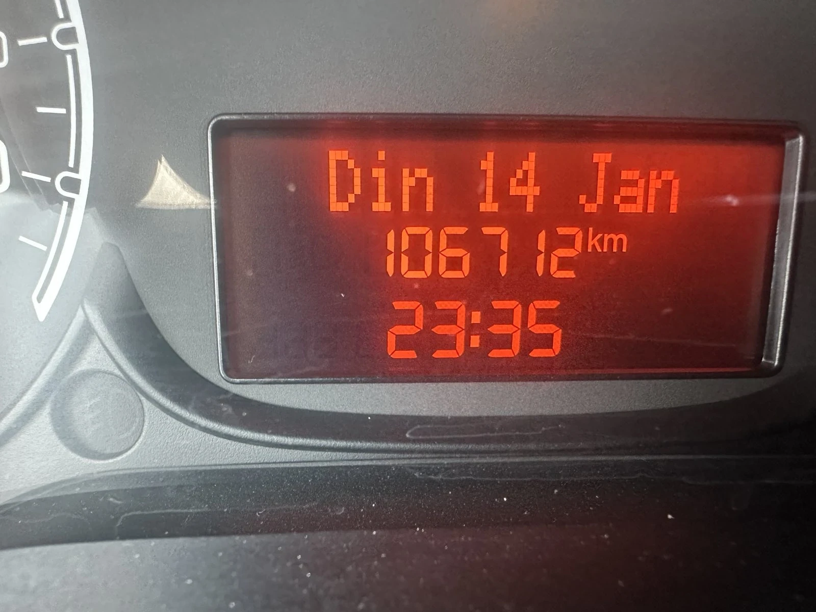 Fiat Doblo | Mobile.bg — изображение 15