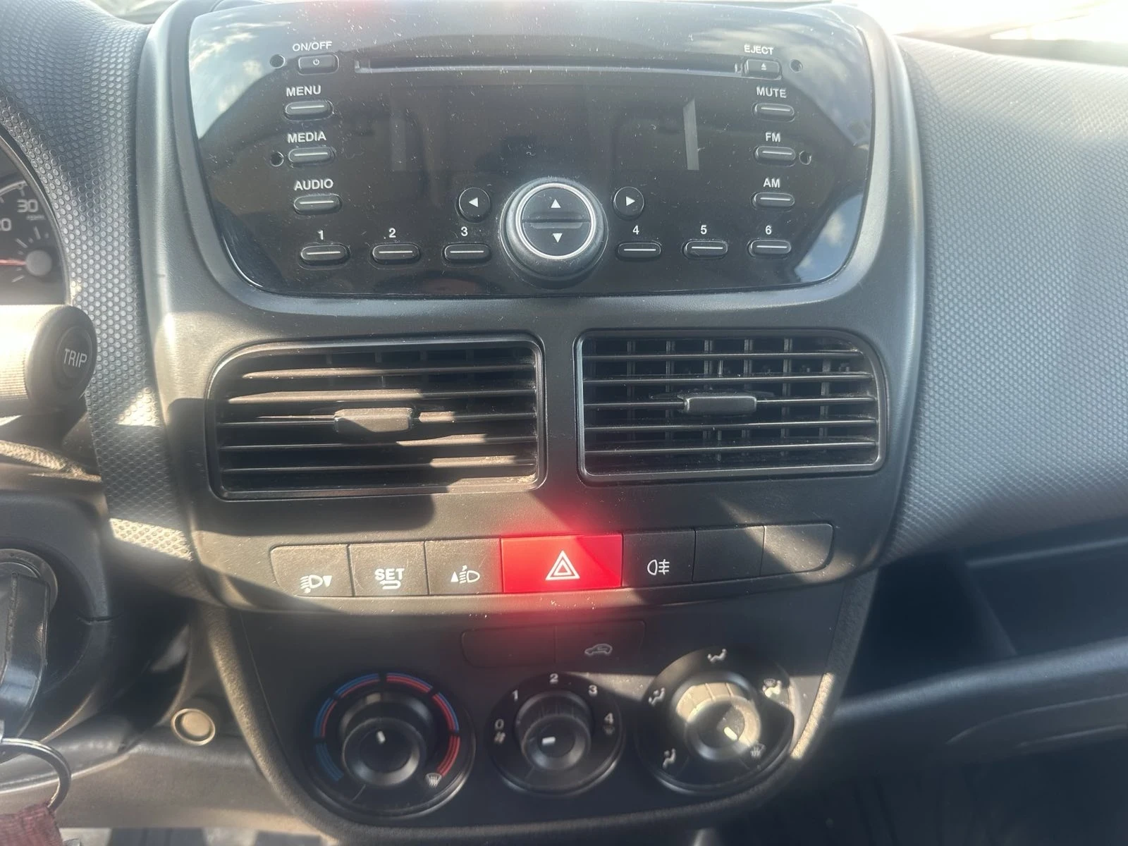 Fiat Doblo | Mobile.bg — изображение 12