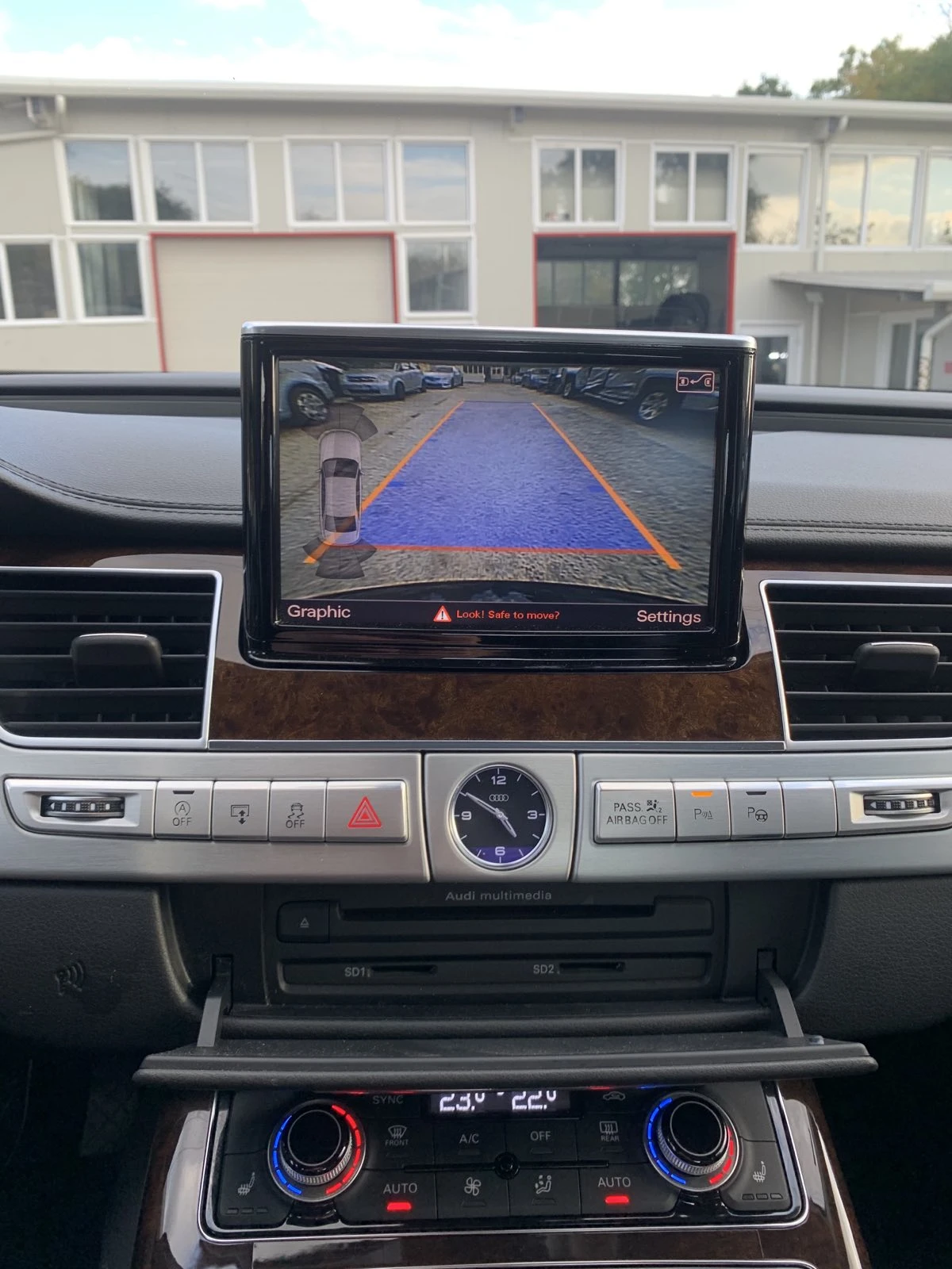 Audi A8 3.0 TDI MATRIX | Mobile.bg � ����������� 14