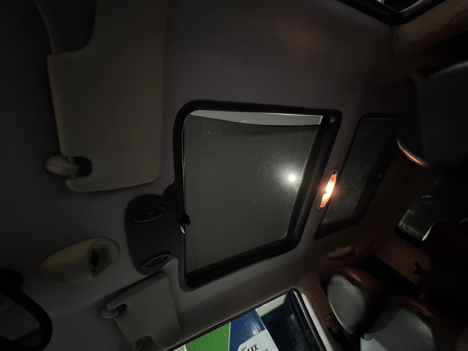 Mini Cooper 1.6 | Mobile.bg — изображение 11