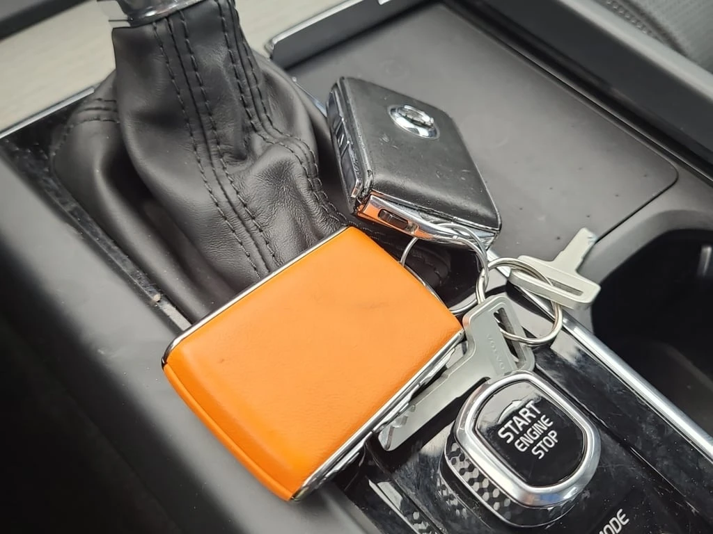 Volvo S60 * INSCRIPTION * CARFAX *    | Mobile.bg   8