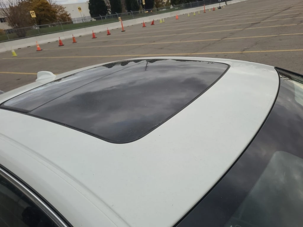 Volvo S60 * INSCRIPTION * CARFAX *    | Mobile.bg   17