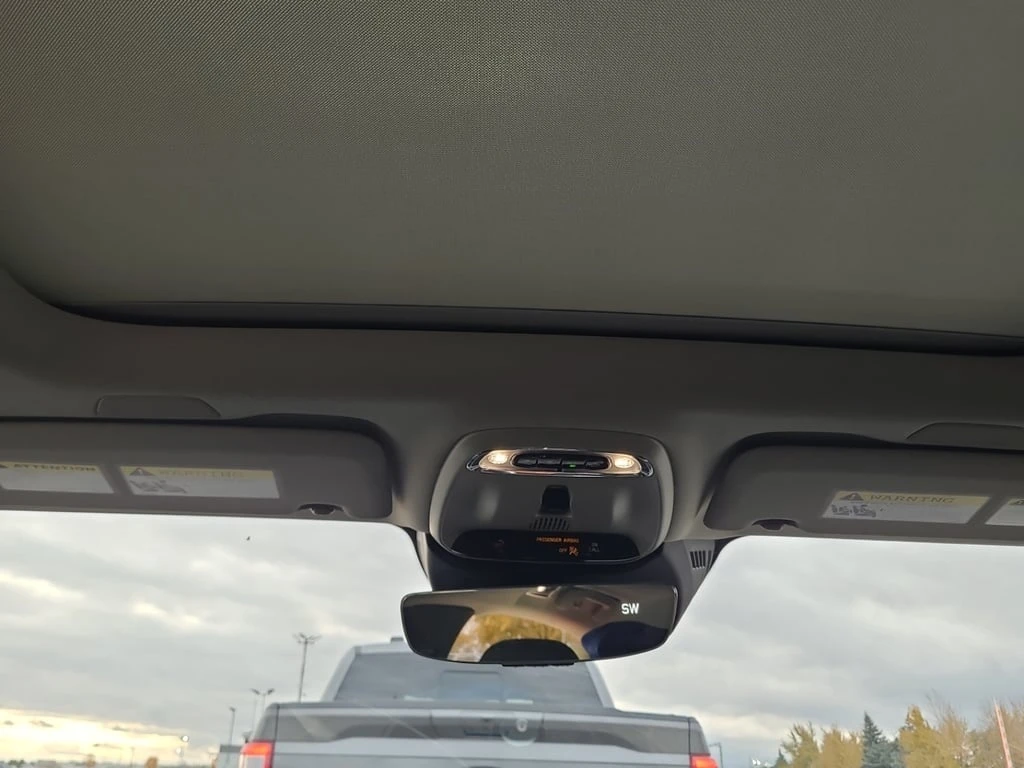 Volvo S60 * INSCRIPTION * CARFAX *    | Mobile.bg   12