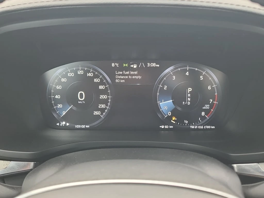 Volvo S60 * INSCRIPTION * CARFAX *    | Mobile.bg   9