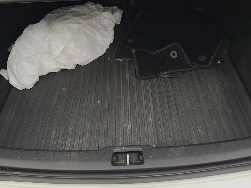 Volvo S60 * INSCRIPTION * CARFAX *    | Mobile.bg   14