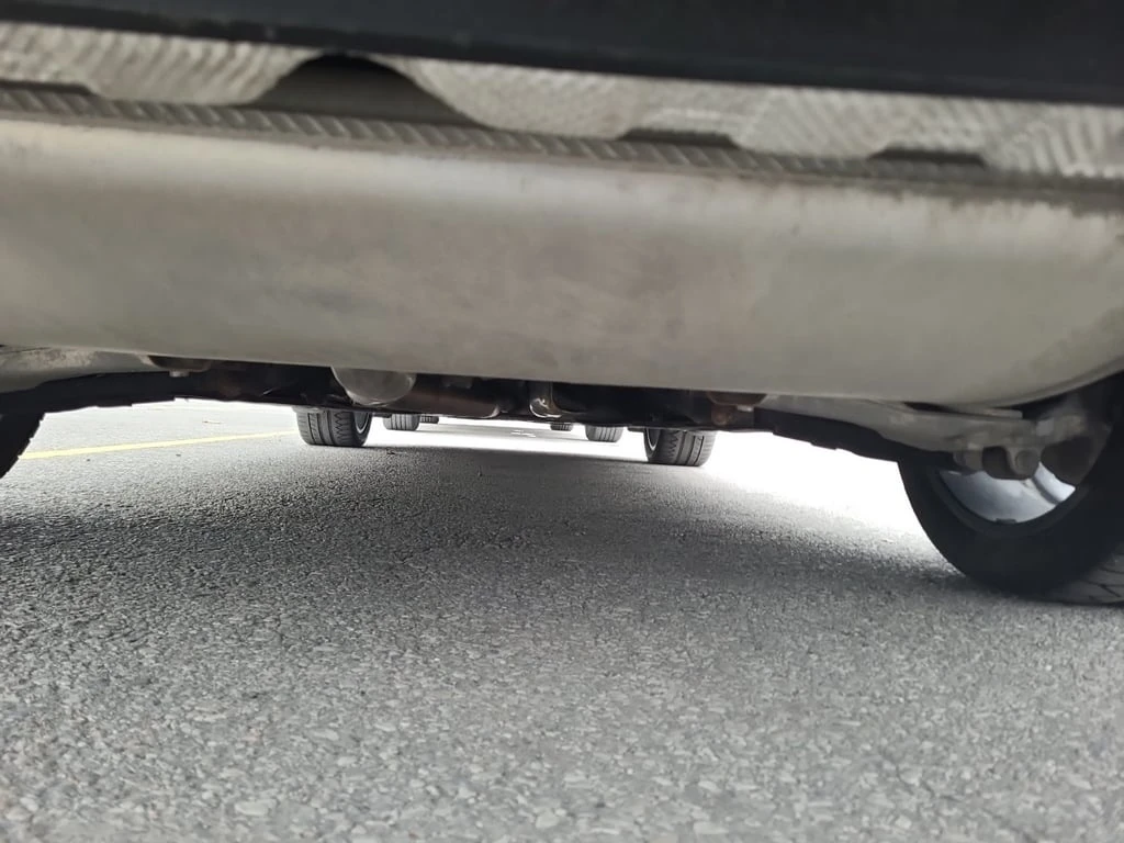 Volvo S60 * INSCRIPTION * CARFAX *    | Mobile.bg   16