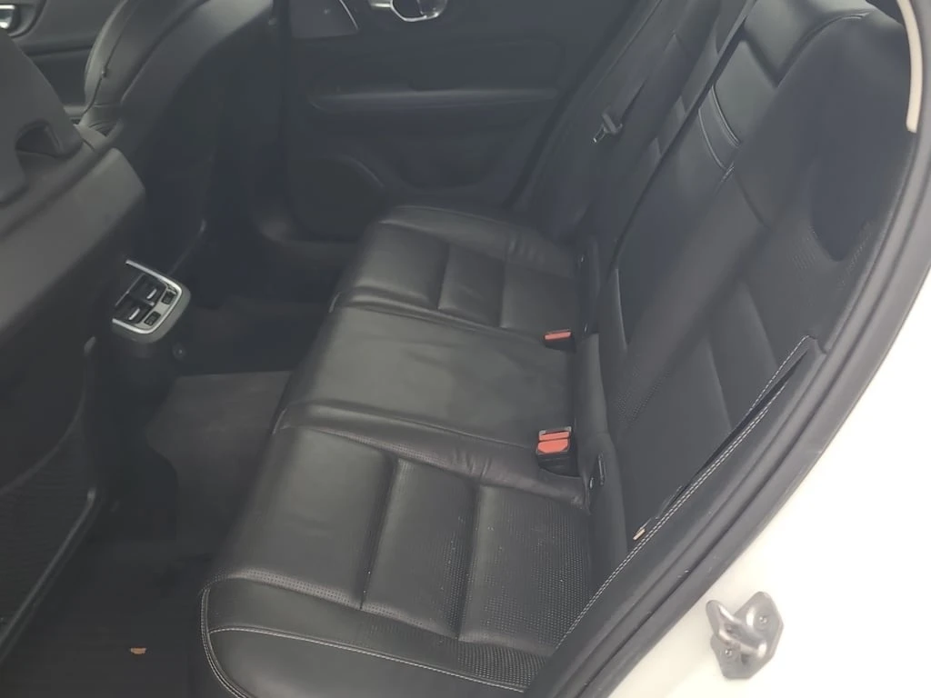 Volvo S60 * INSCRIPTION * CARFAX *    | Mobile.bg   13