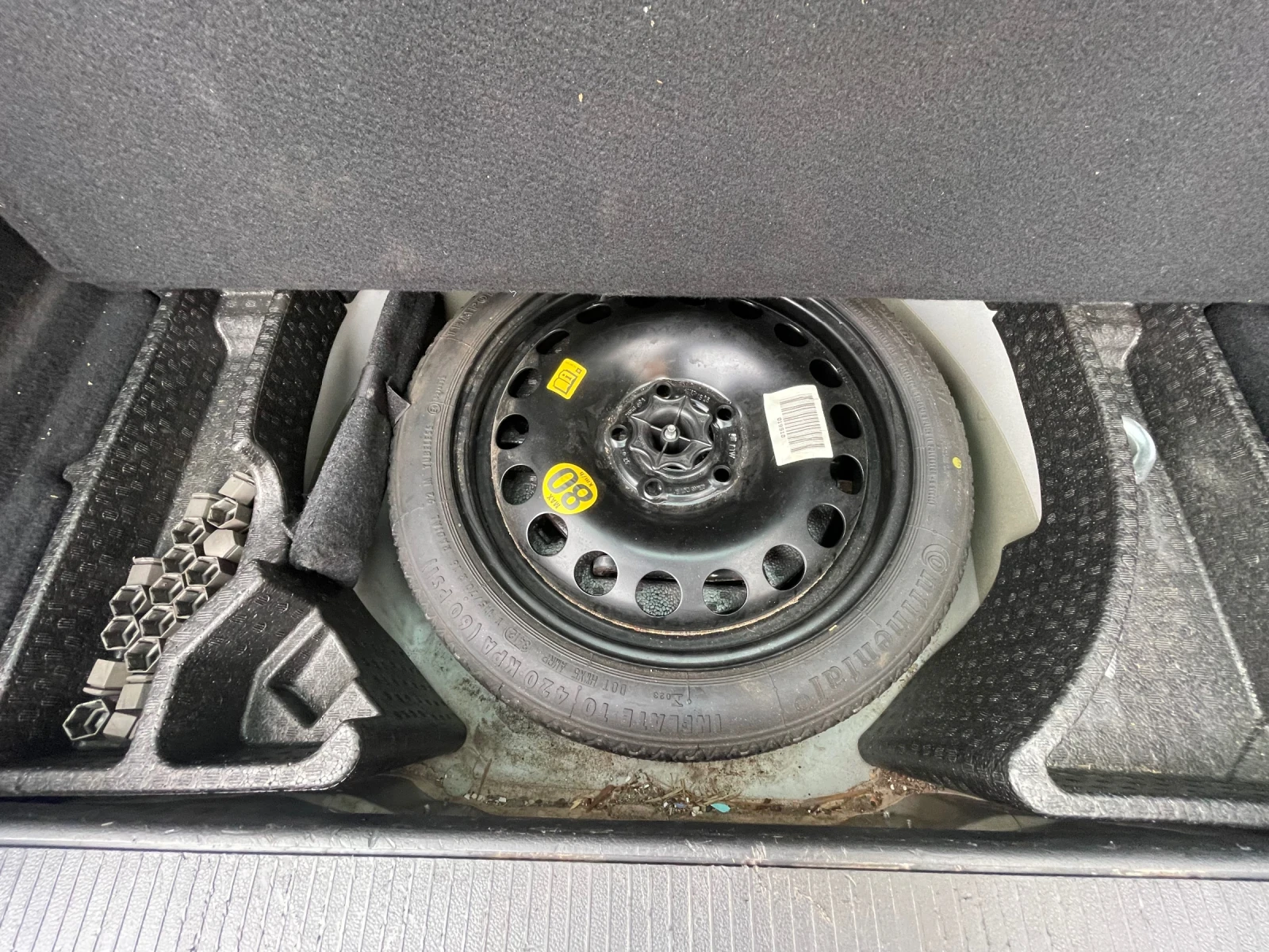 Opel Astra 1.7/CDTI Facelift ����� ���� ����  | Mobile.bg � ����������� 12