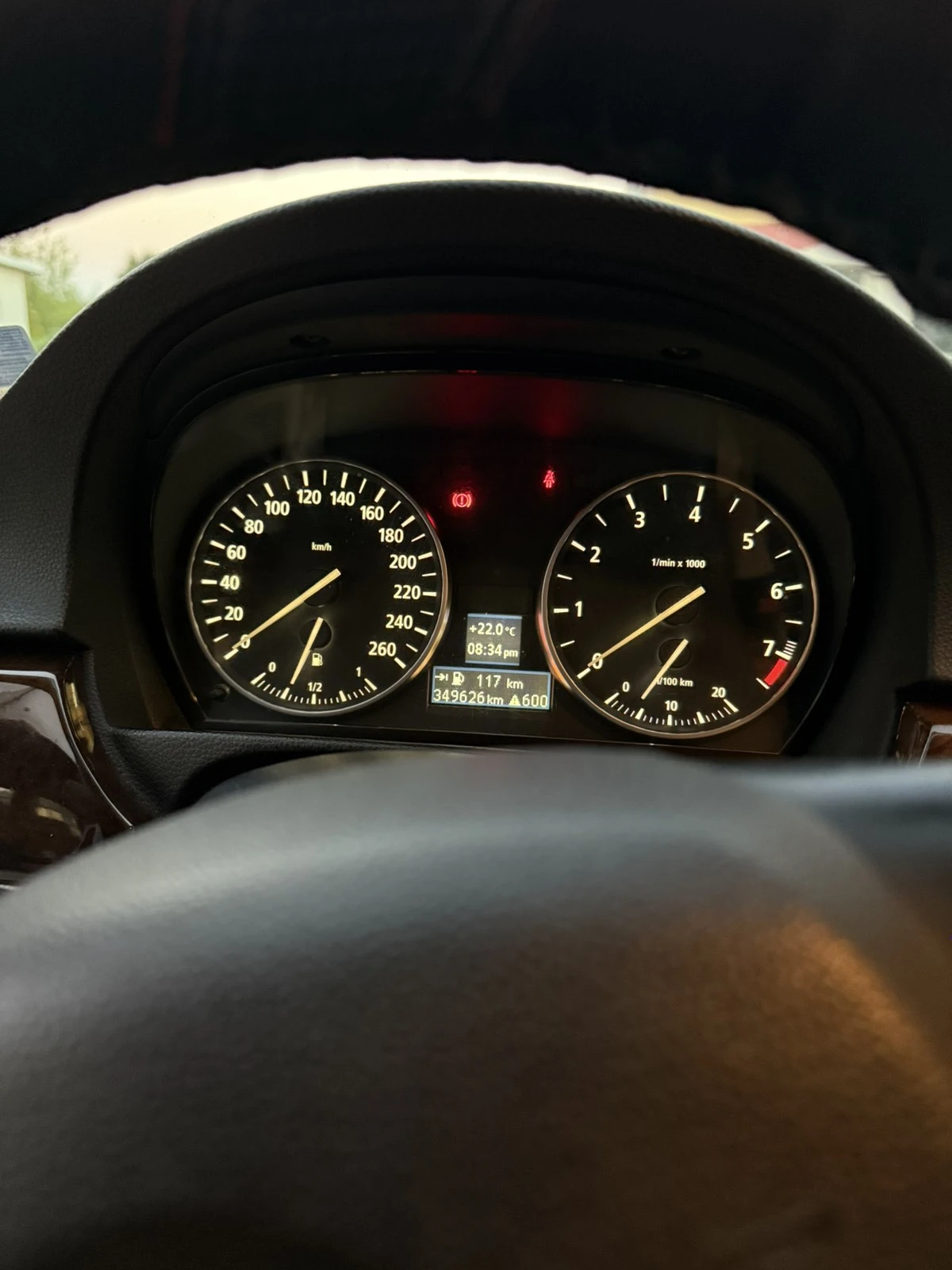 BMW 325 | Mobile.bg � ����������� 7