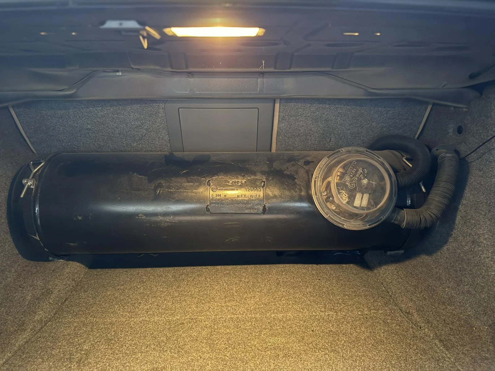 BMW 325 | Mobile.bg � ����������� 11