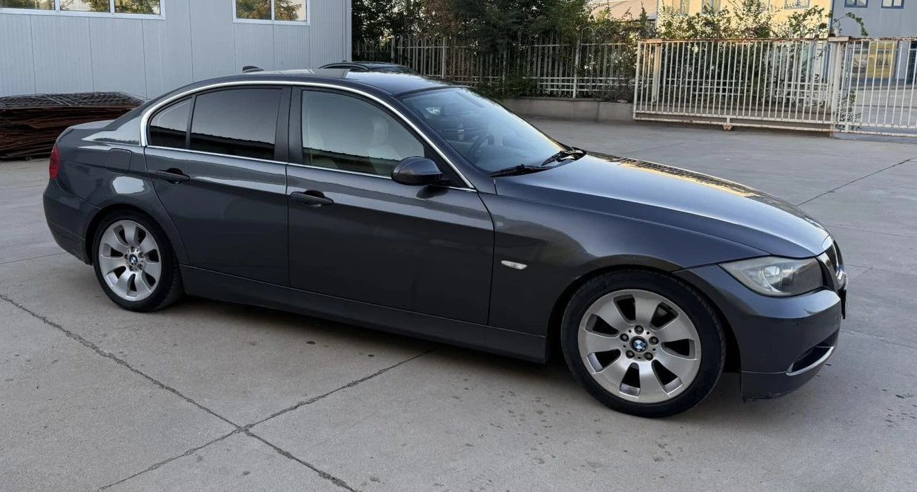 BMW 325 | Mobile.bg � ����������� 2